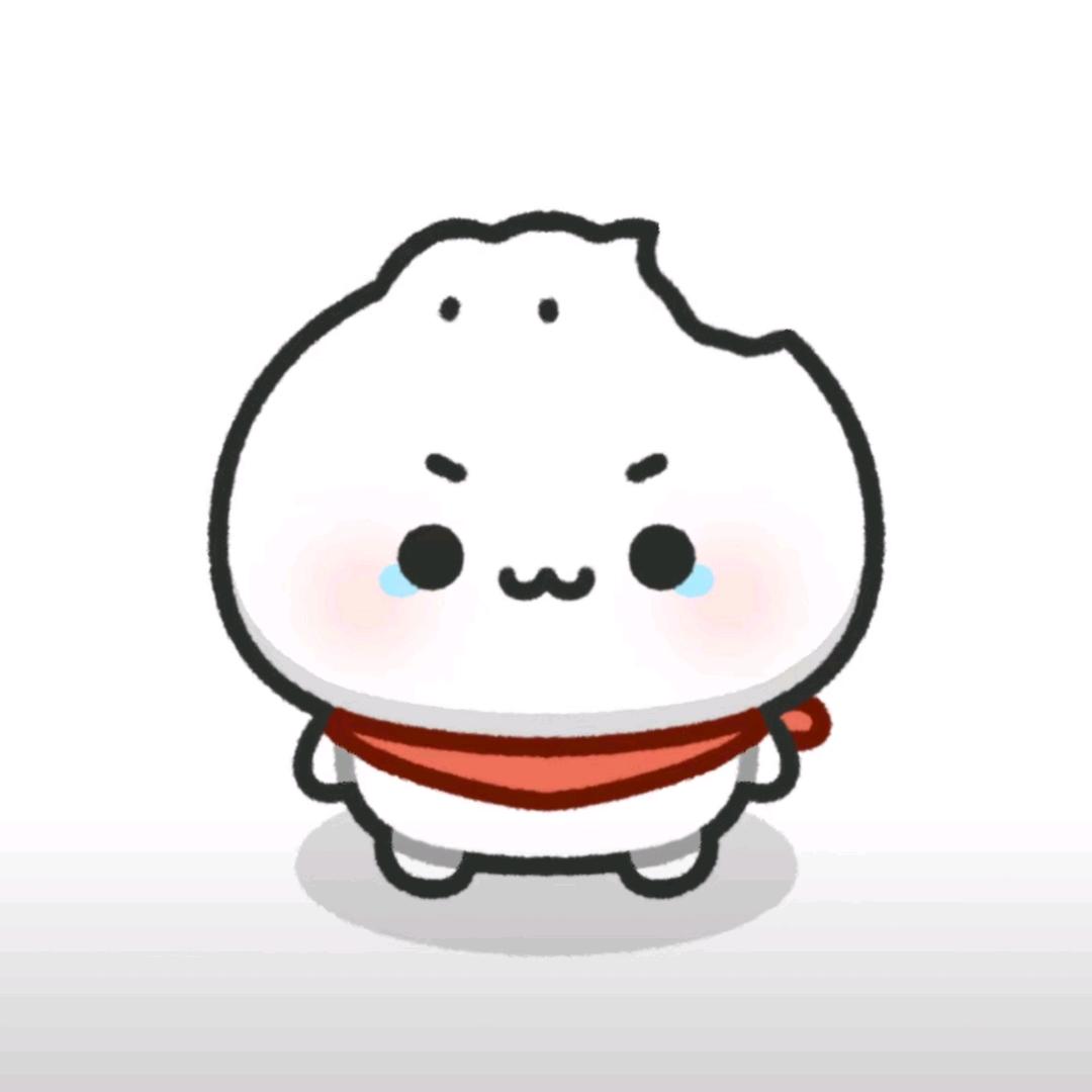 听懂歌