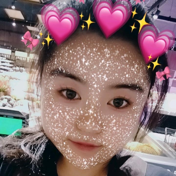 室内装修（木工吊顶）