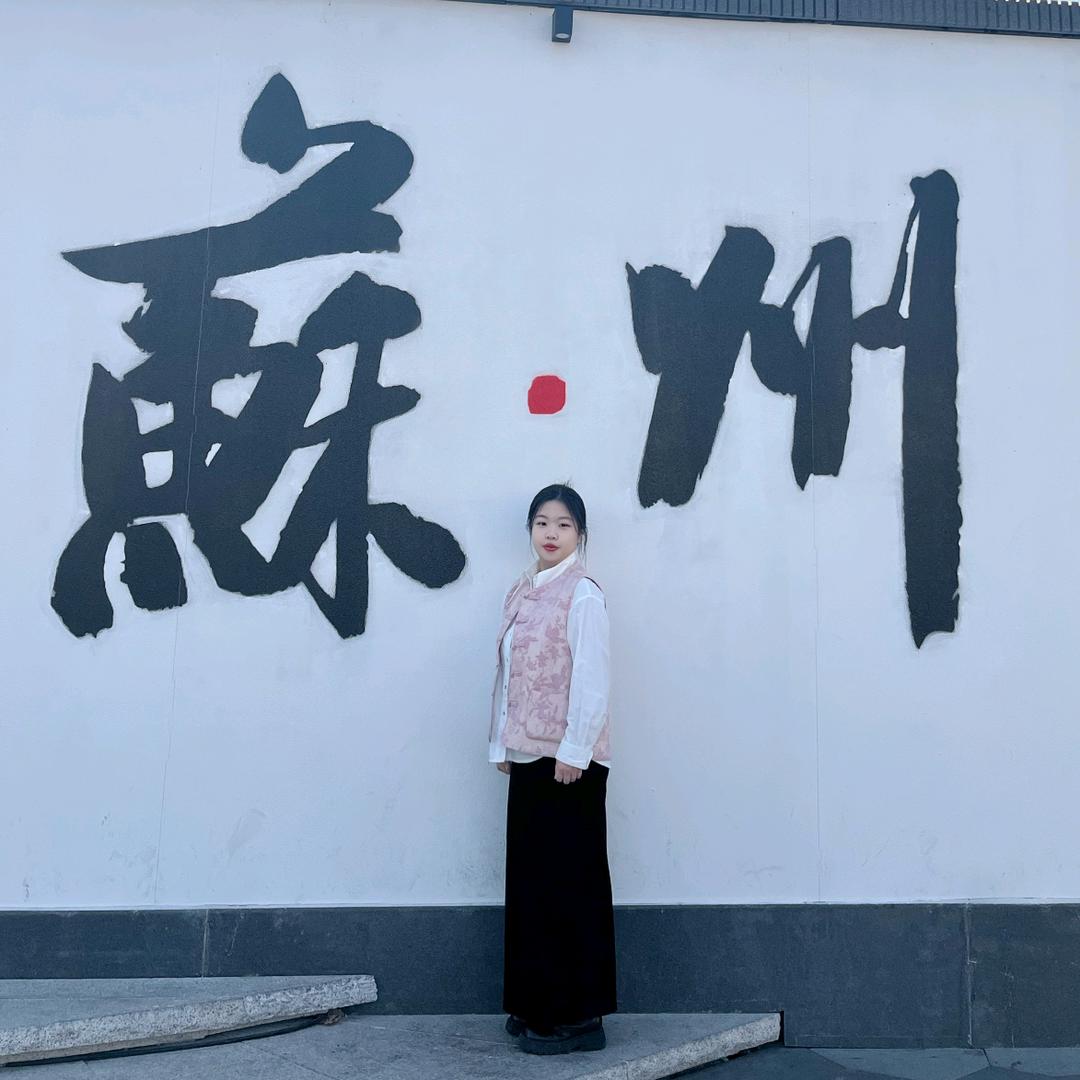 小代小代👾