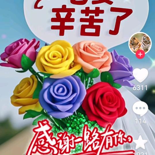 (ˇ╮ˇ)依往情深(｡･ω･｡)ﾉ♡