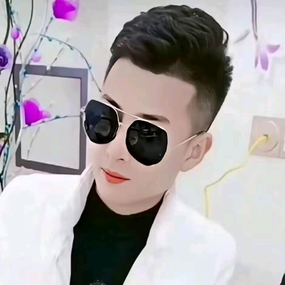 🚬᭄ཽ࿆琴有٭独钟࿐