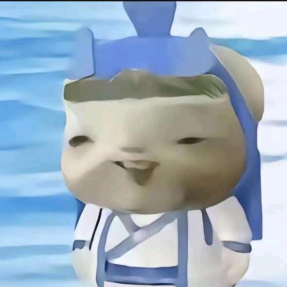 西西弗斯