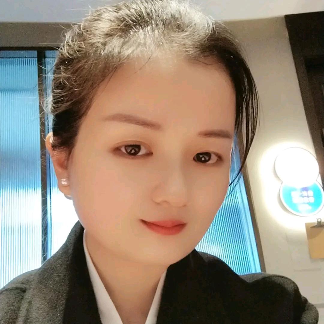 丫ang