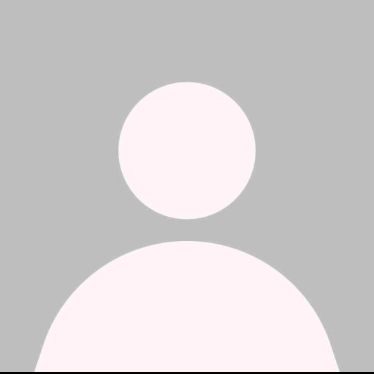 缅因之家（缅因猫）