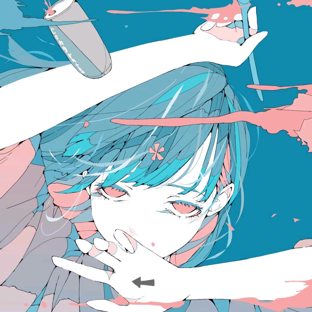 日青良月