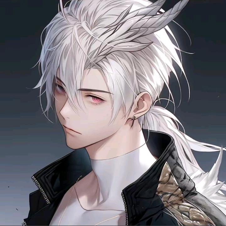 小龙【三角洲行动】