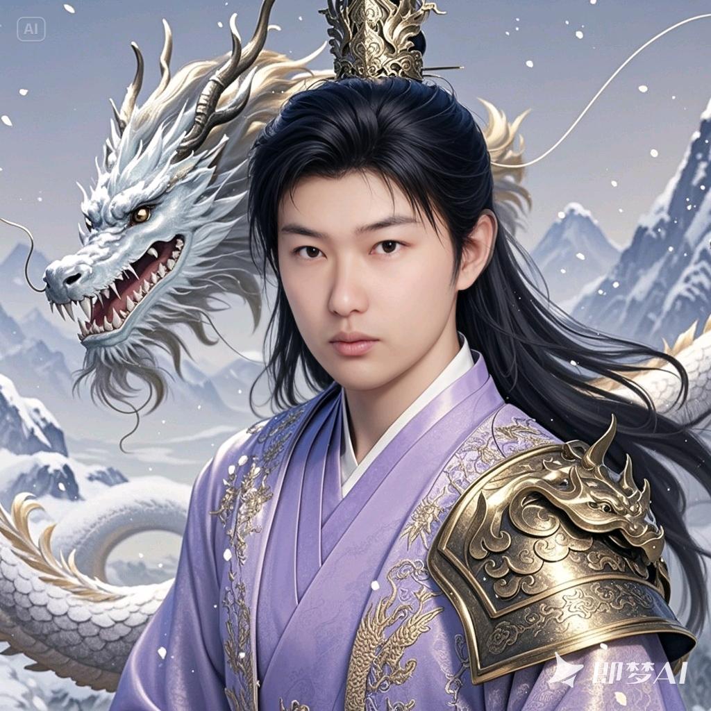 溪云阁.甄选佳品