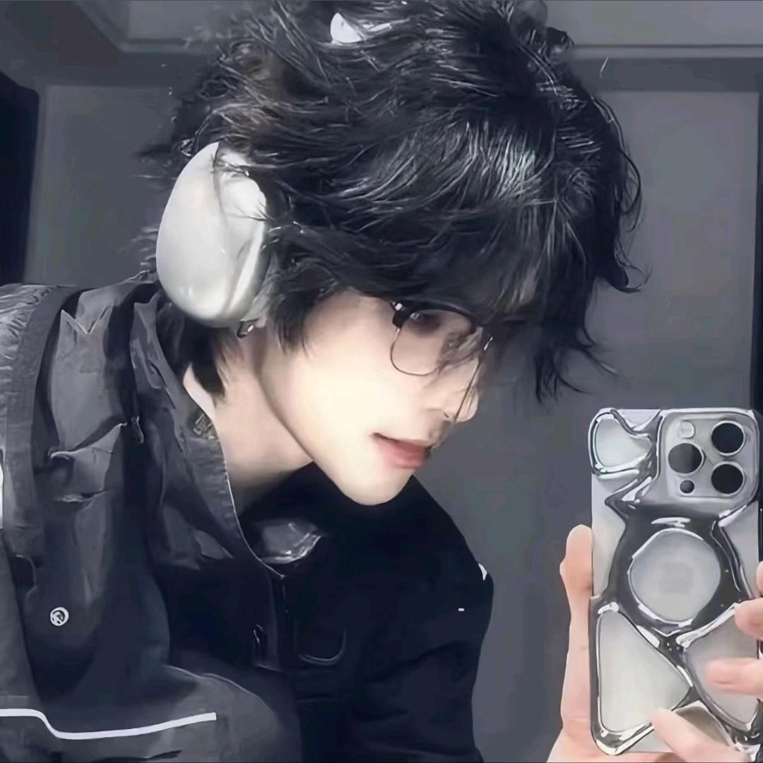 ♥奶油⁹³⁴⁹⁴