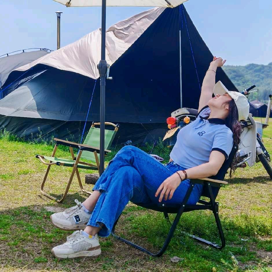 吴香香