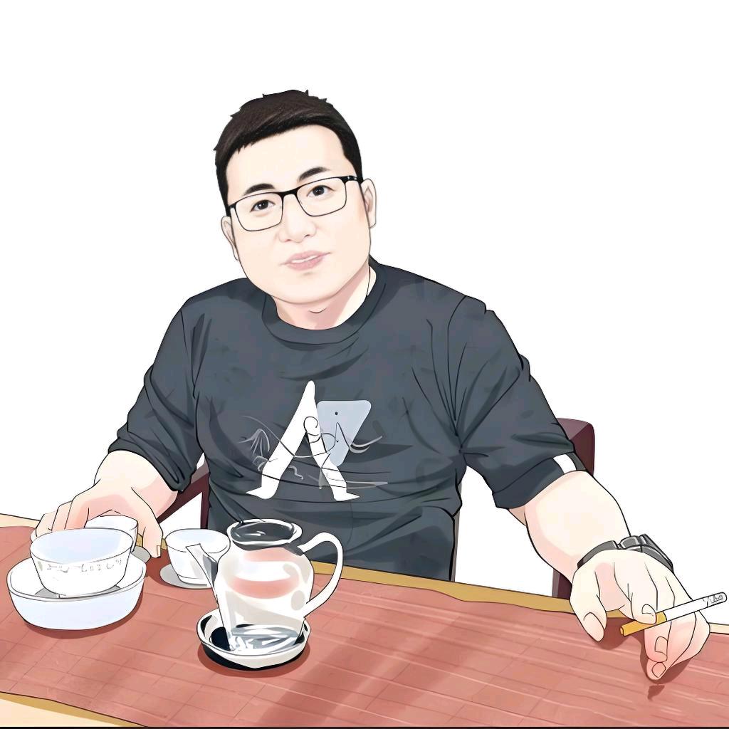 面面俱到