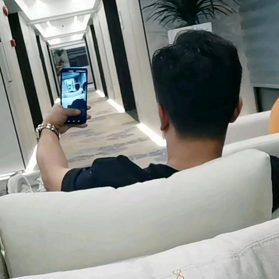 十三哥