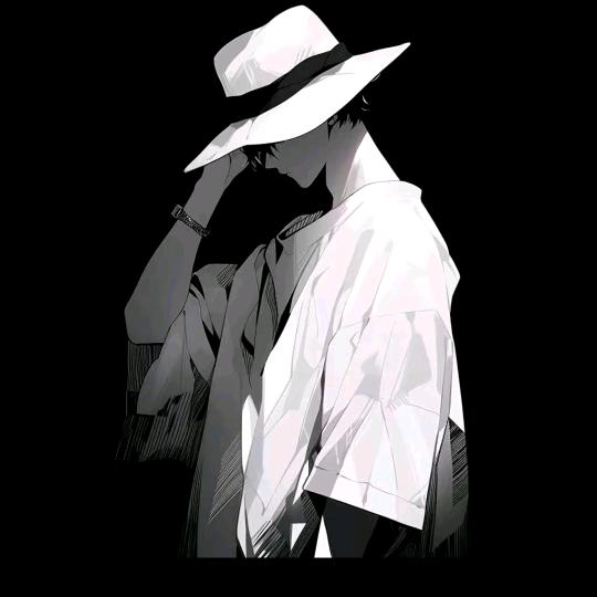 辻弎