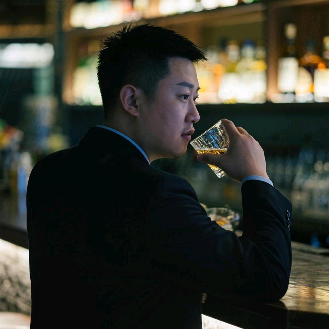 万荣八幺幺传媒《超》