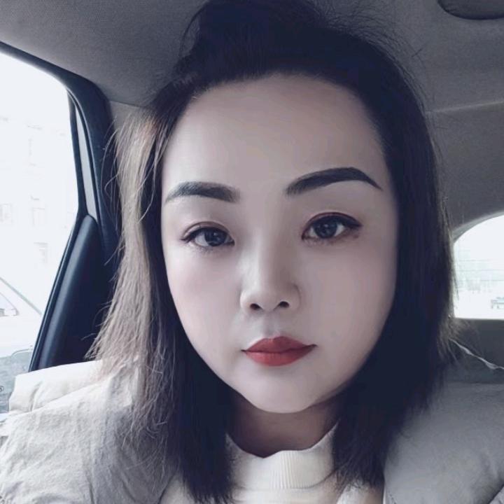 琳妹妹💋♥(｡￫v￩｡)♥