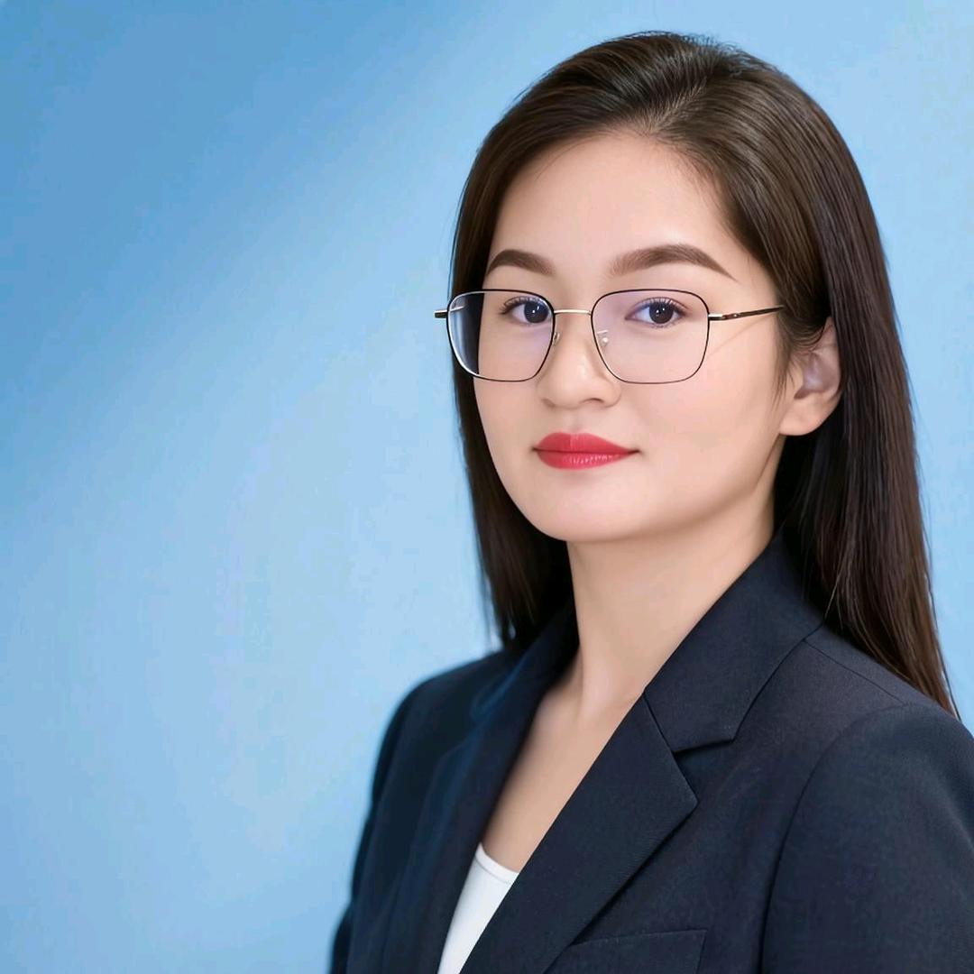 素美倩生物调肤高利