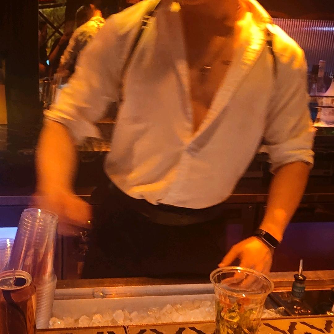 非