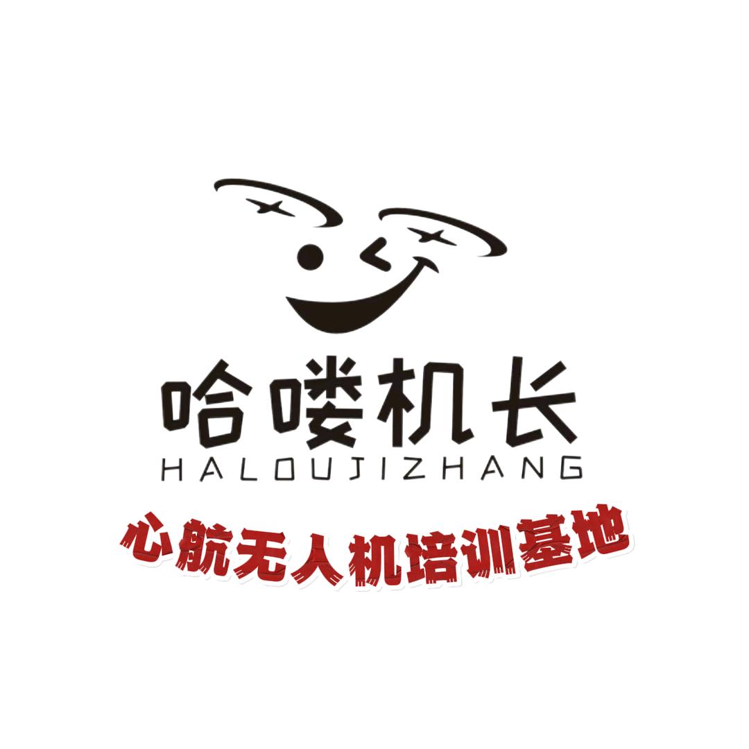 江西心航无人机-佳佳