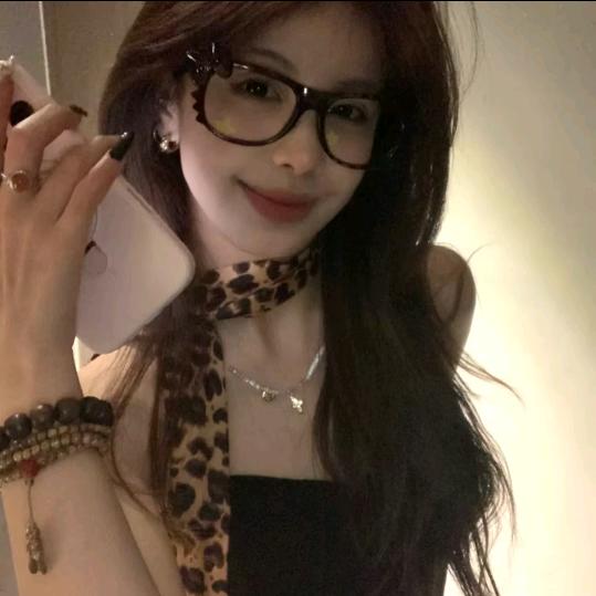 冰那堤^