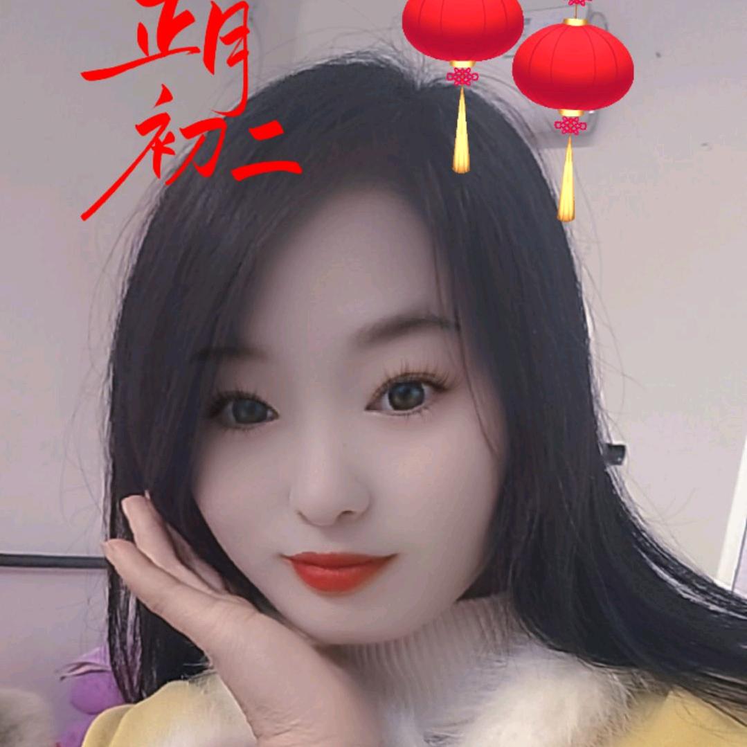 卖板面滴～老阿姨