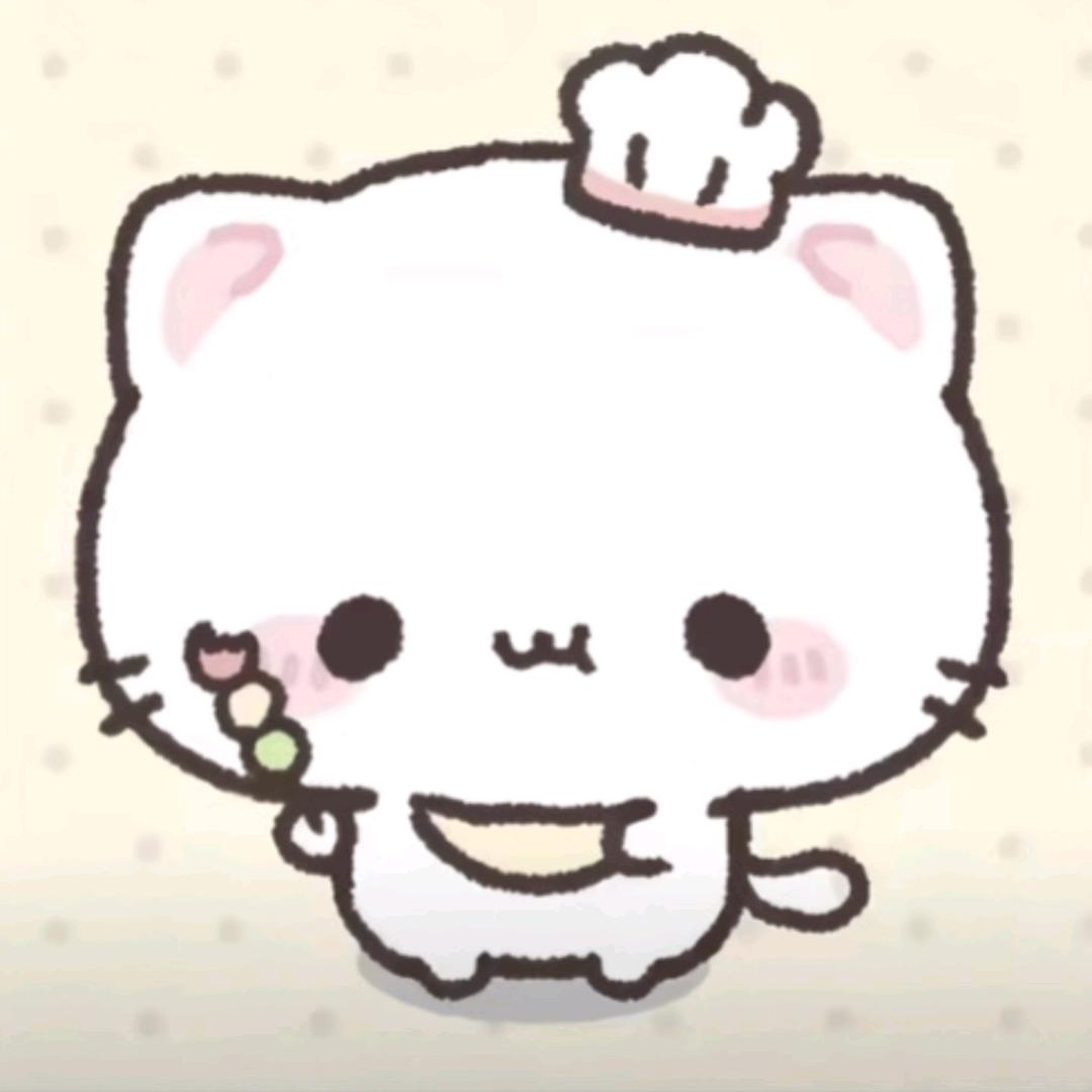 娃娃脸