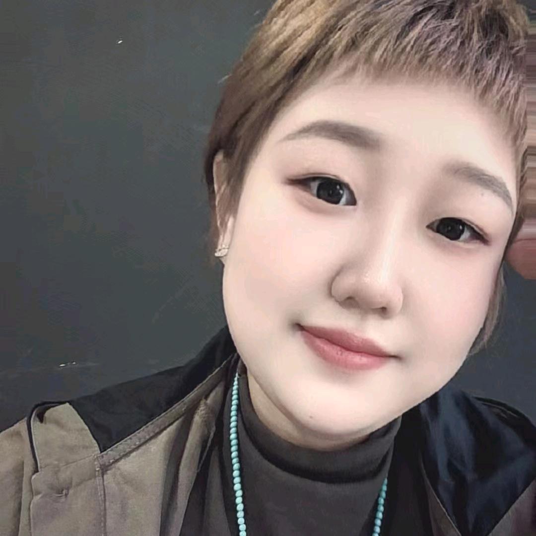 请叫我彤彤