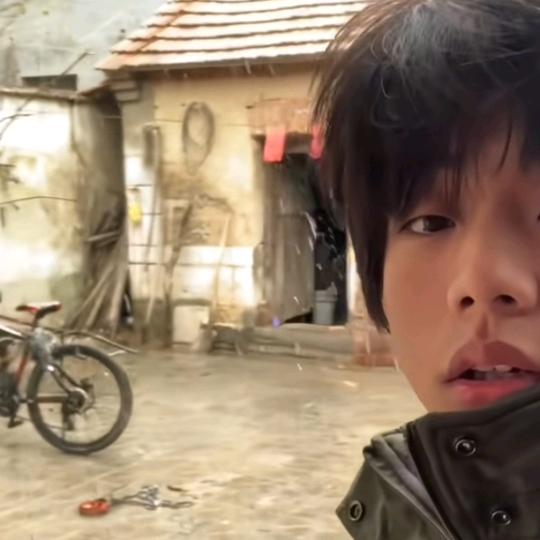 🌈不知名网友刘