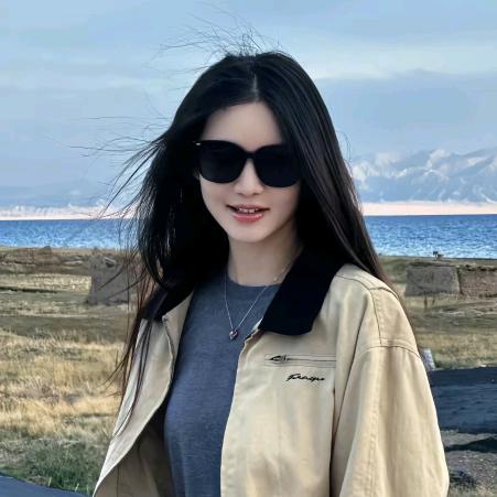 小小101❤️（直播精选）