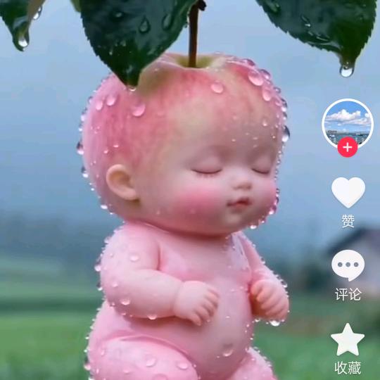 你不懂姐的自由