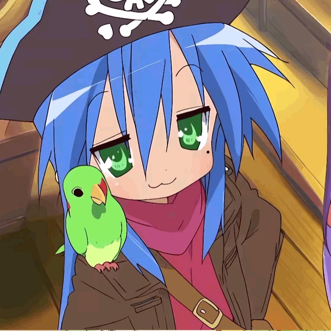 So2.奈门