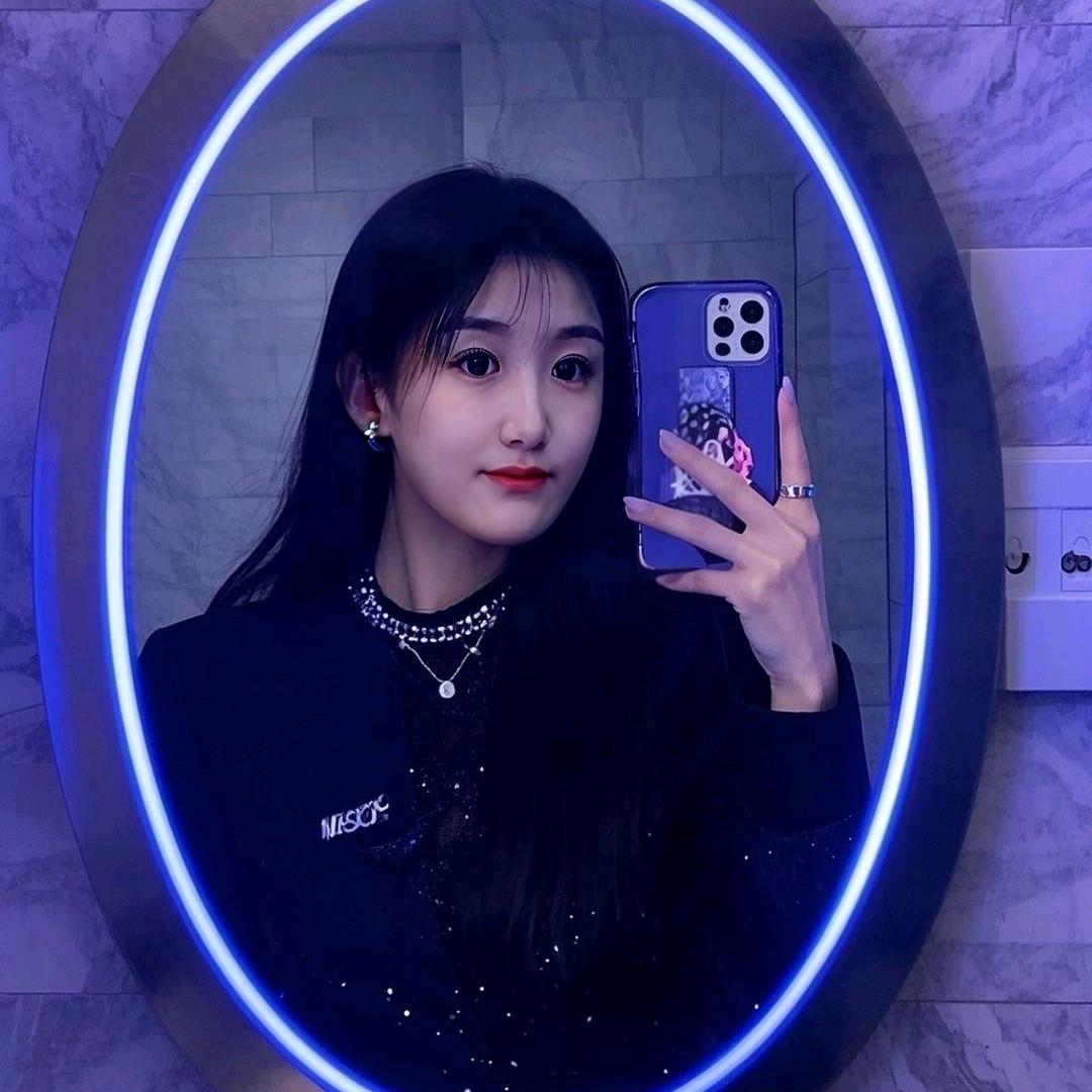 🐆央央啦❣