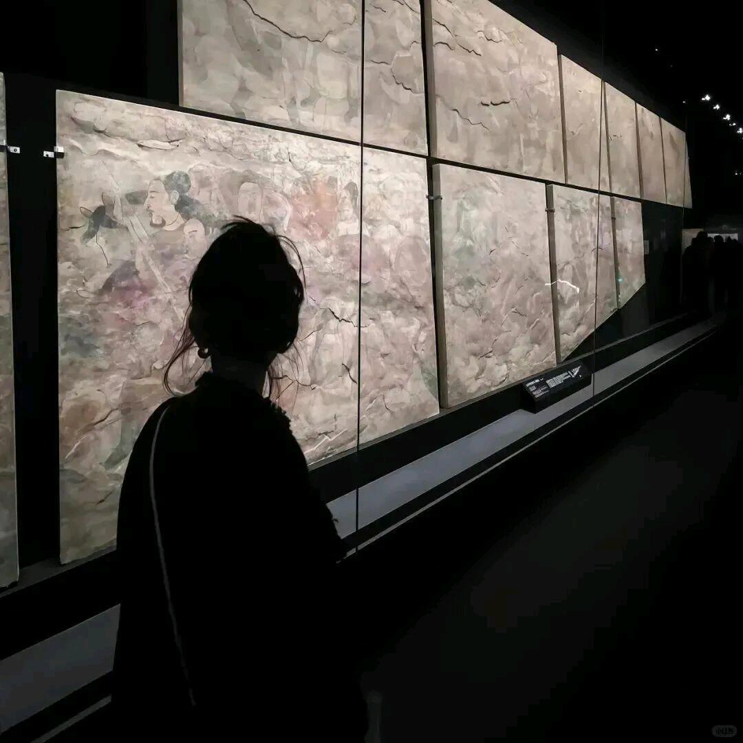a丫头～