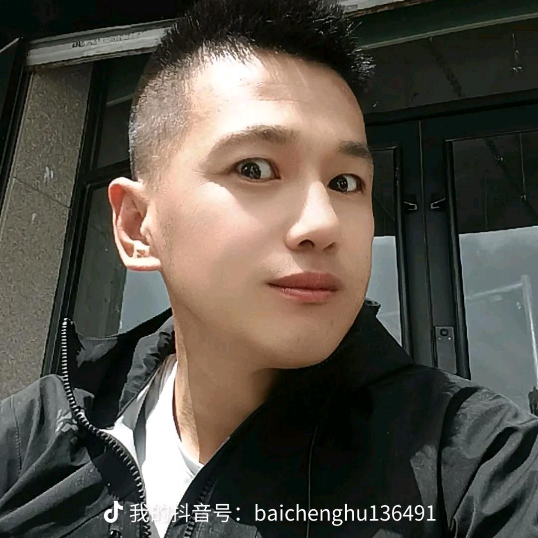 自律《贫困户家庭》
