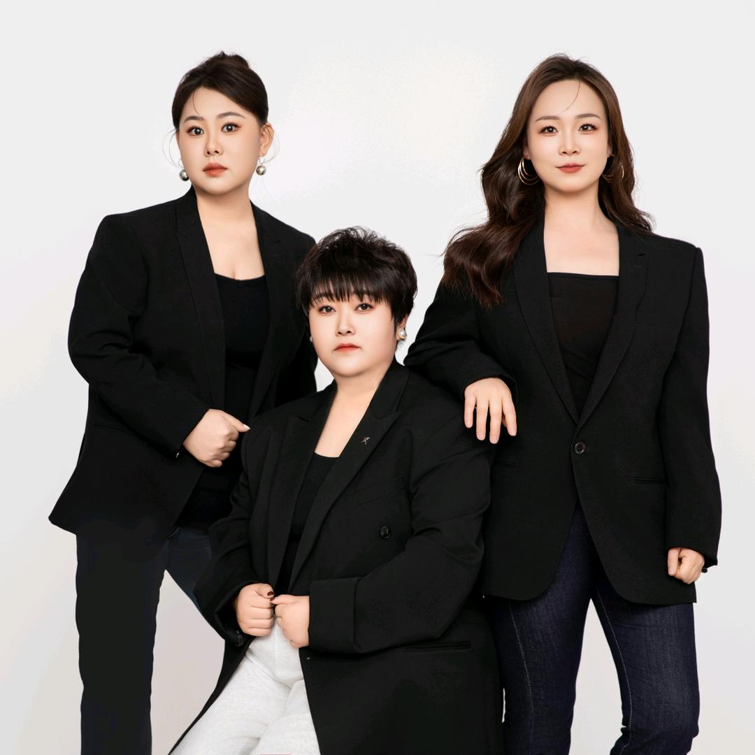 红色老师（钢丝绳）