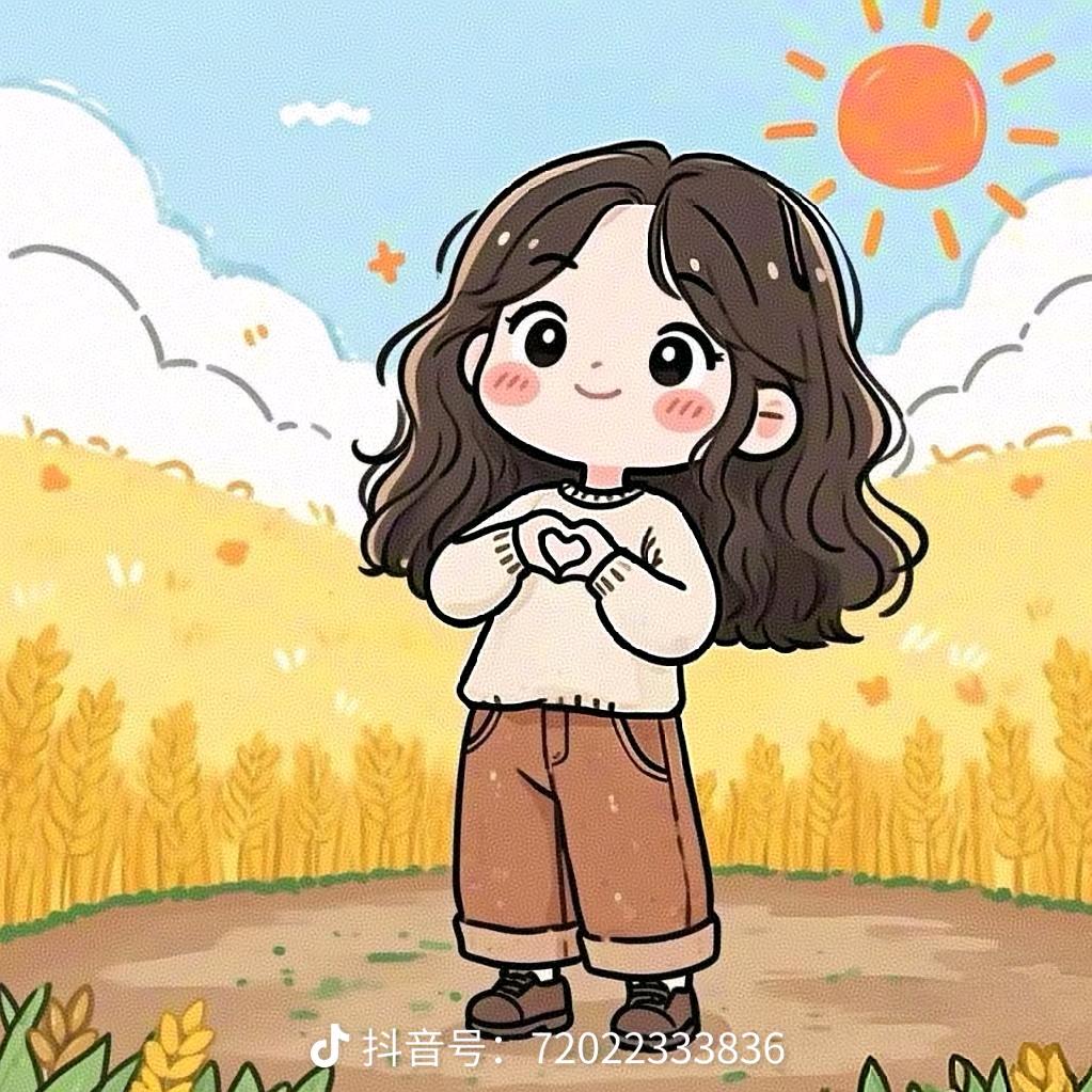 🌈小铃铛