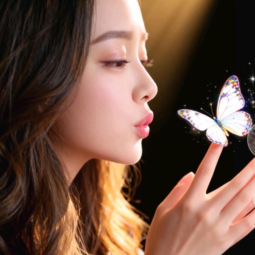 @ 婉芝🍀