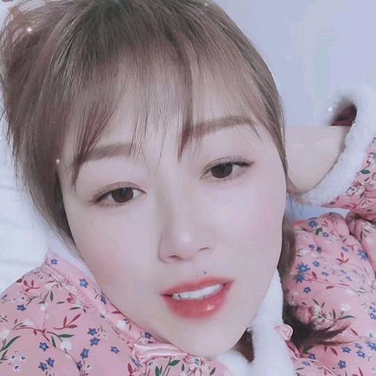 明天会更好 ❤❤❤