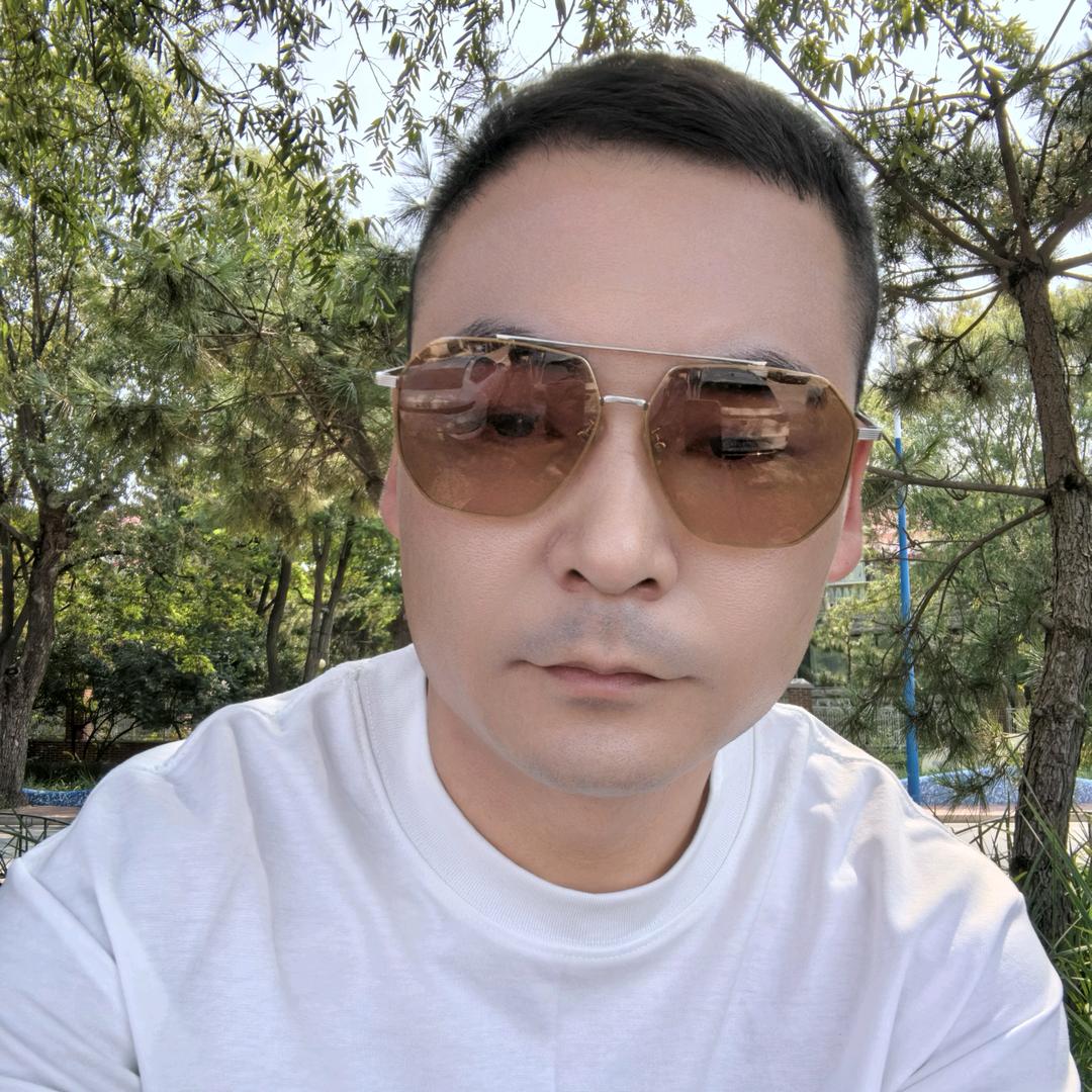 阿桀