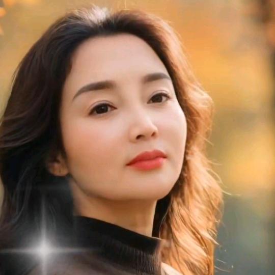 空山三哥家常菜（通江西门小广场）