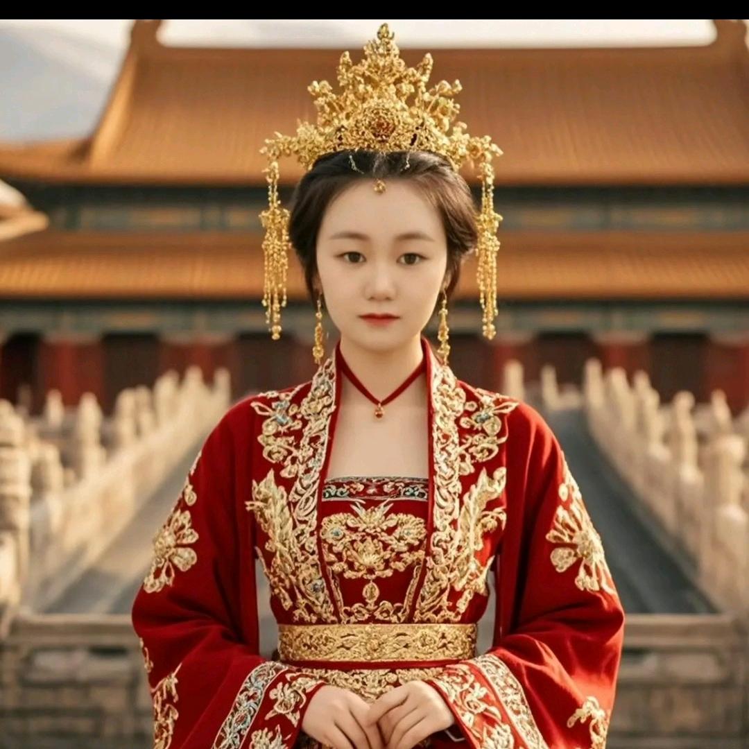 柠檬小丸子