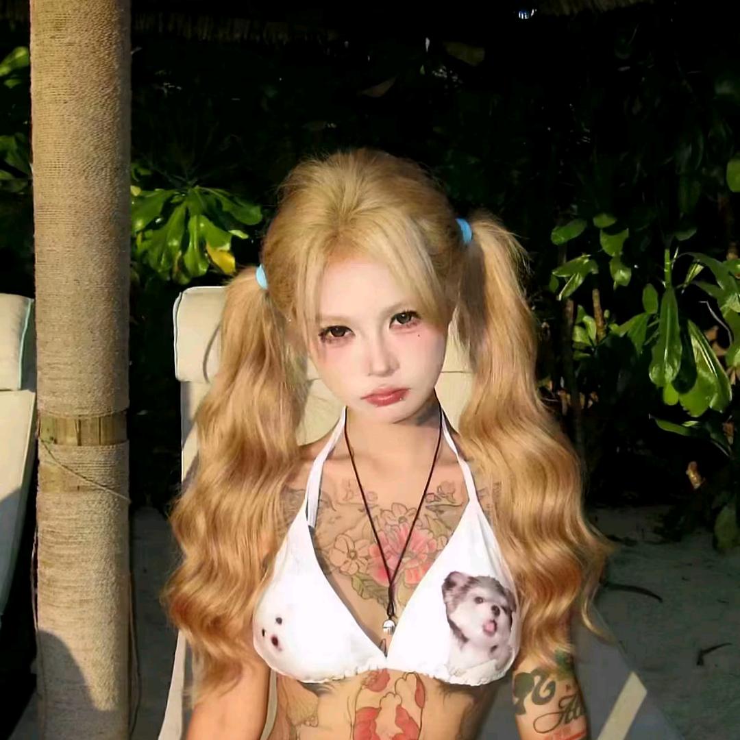 💞💞