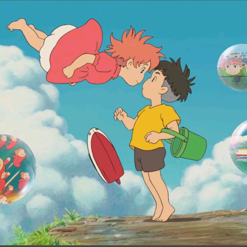 小张🌱（客老板酱肉包御景嘉苑站）