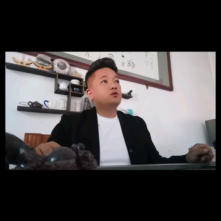 秦岭中药材种植（中药材GAP溯源码申办）