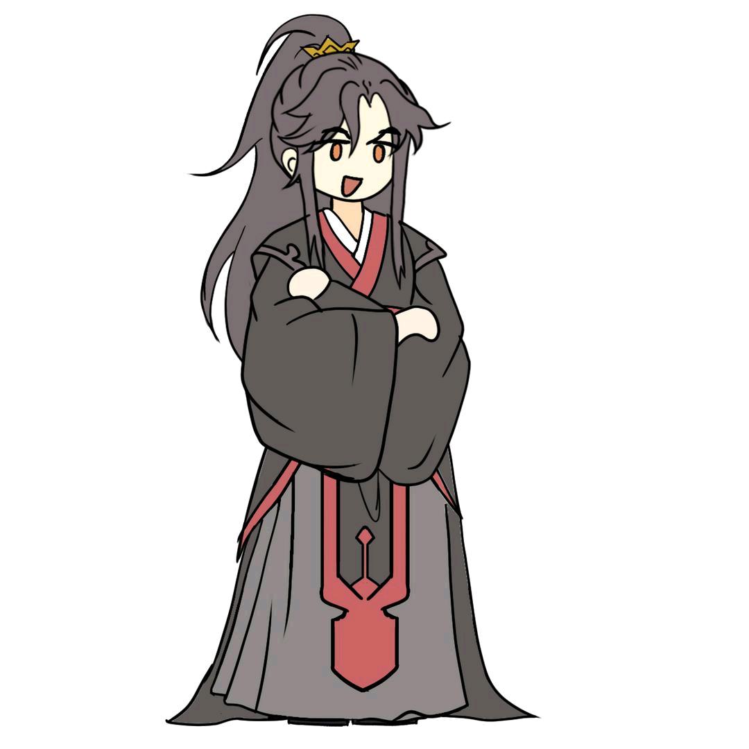 七七动漫