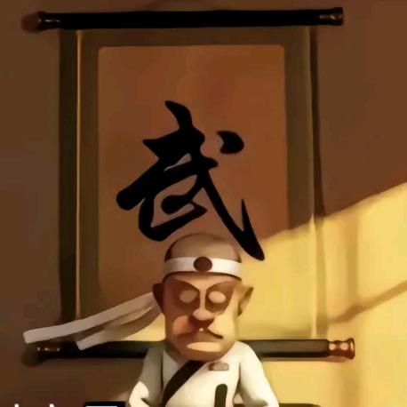 你美唧唧