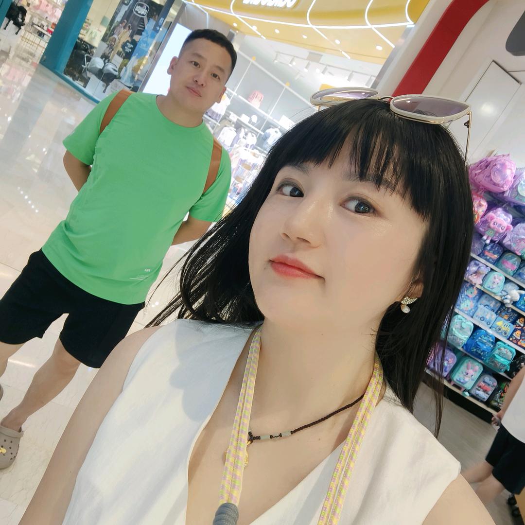 堂堂和正正