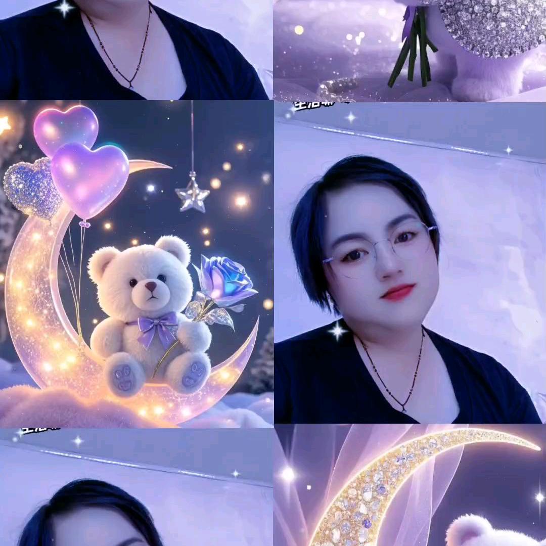 🐖⁰⁹.₀₄祁℘࿐