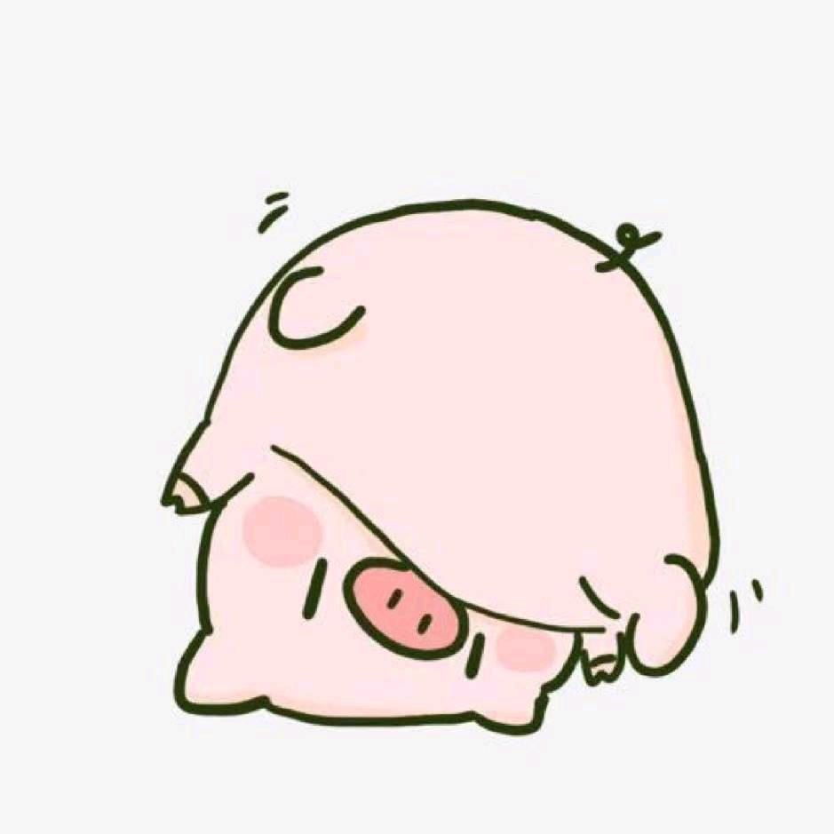 🐰發財小雷🦀