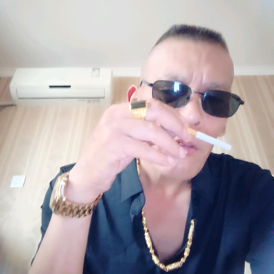 冰山上的来客！！！