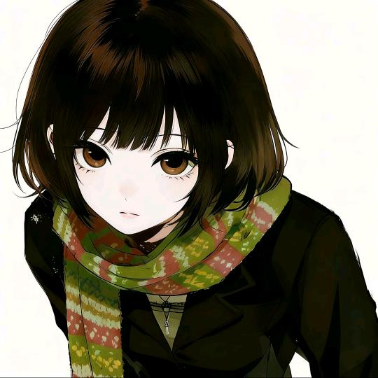 红苕稀饭不吃红苕