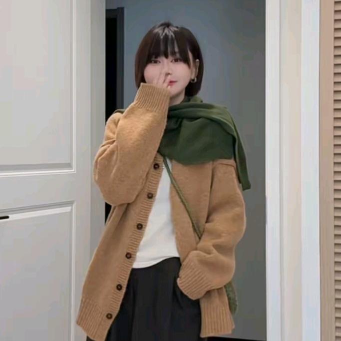 梨九九定制女装【直播返场】